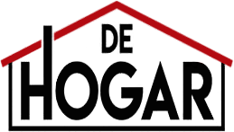 Logo Tienda de Hogar