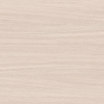 Encimera clara para mueble de cocina