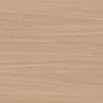 Encimera Velazquez madera haya para cocina