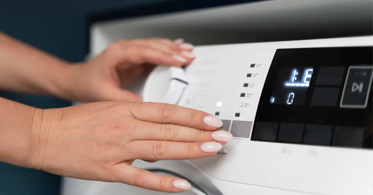 comprar electrodomesticos