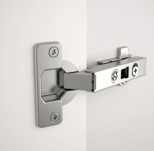 bisagra para puerta de cocina