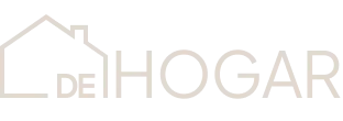 Logo Tienda de Hogar