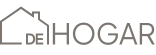 Logo Tienda de Hogar