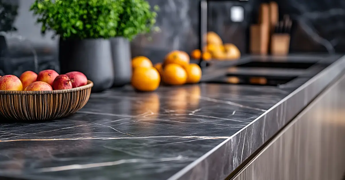 mejores encimeras de cocina mejores encimeras de cocina