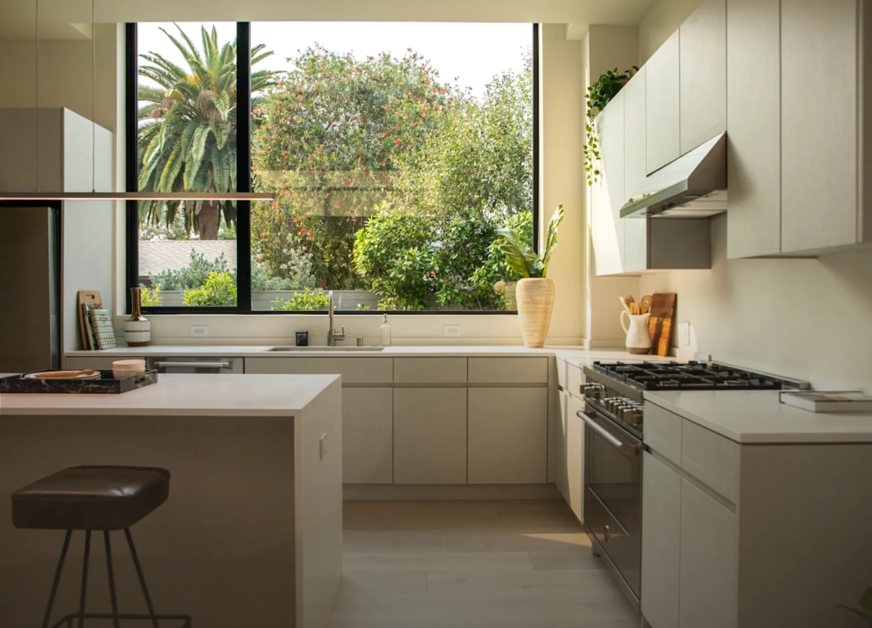 Reformas de cocina valencia