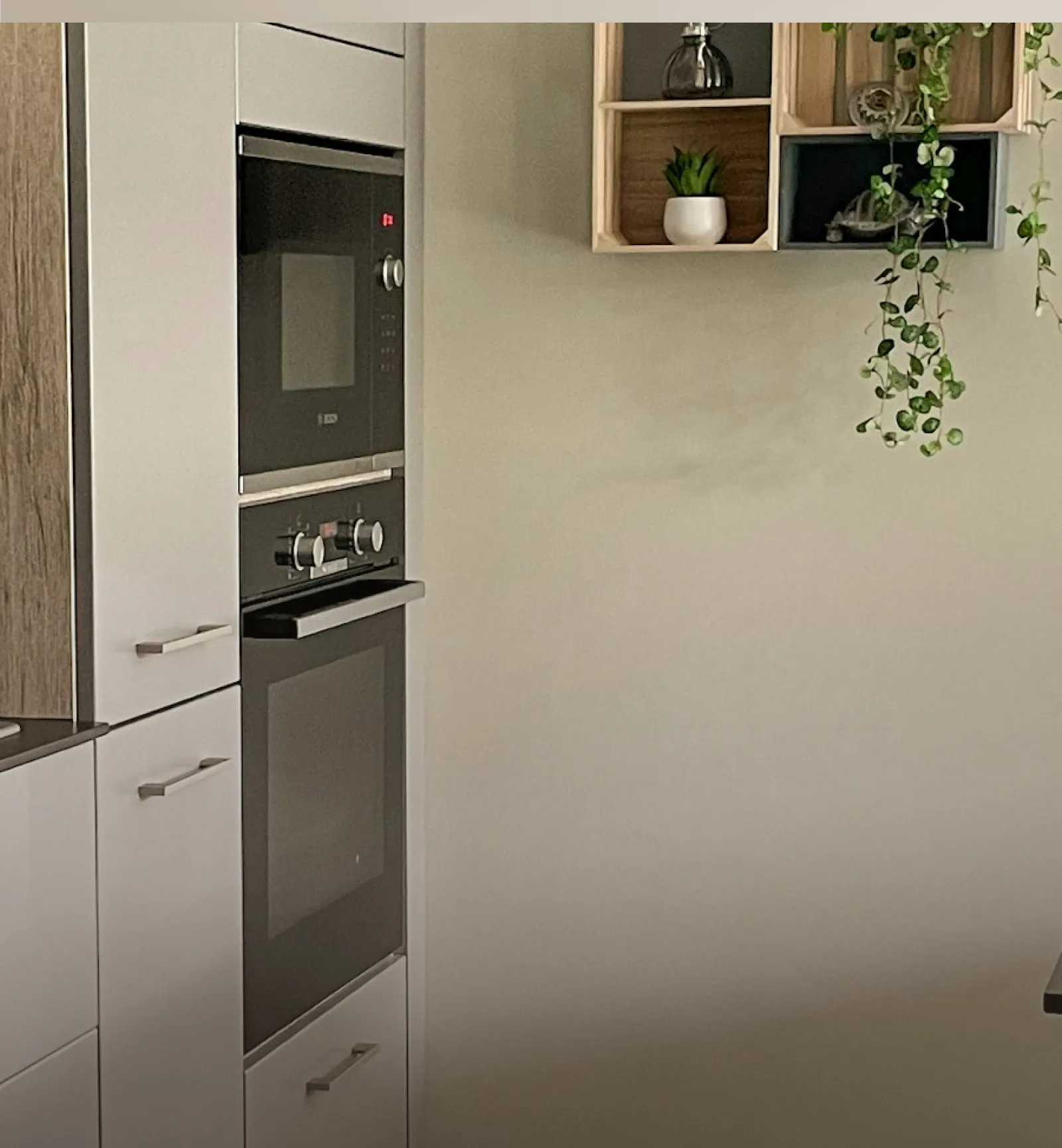 Reformas de cocina valencia